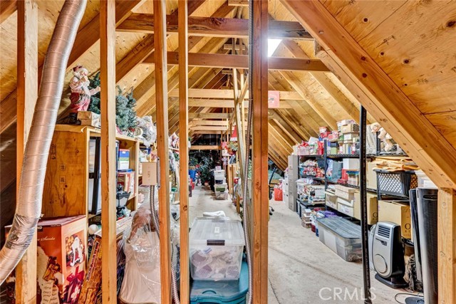 10302 Broadview Place, North Tustin CA: https://media.crmls.org/medias/0659a6a2-9829-4bff-8d68-69c02084fa23.jpg