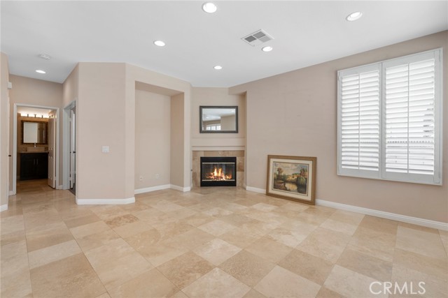 Detail Gallery Image 12 of 22 For 15863 Silver Springs Dr, Chino Hills,  CA 91709 - 4 Beds | 3 Baths