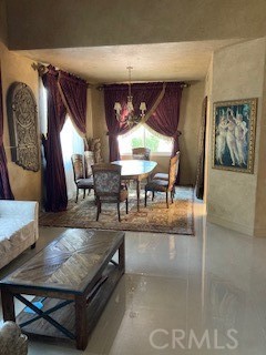 12 Del Cambrea, Irvine CA: https://media.crmls.org/medias/0659b649-81af-4771-8f04-fec70d4ac99d.jpg
