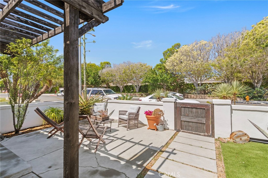 MLS #PW25151738 img 19