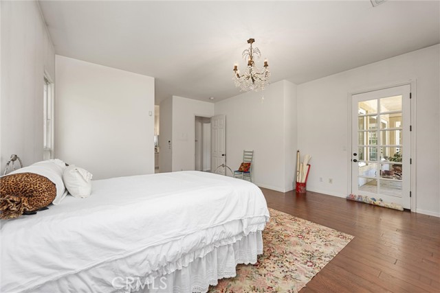 Detail Gallery Image 30 of 51 For 2403 Crocus Dr, Bakersfield,  CA 93311 - 3 Beds | 2 Baths