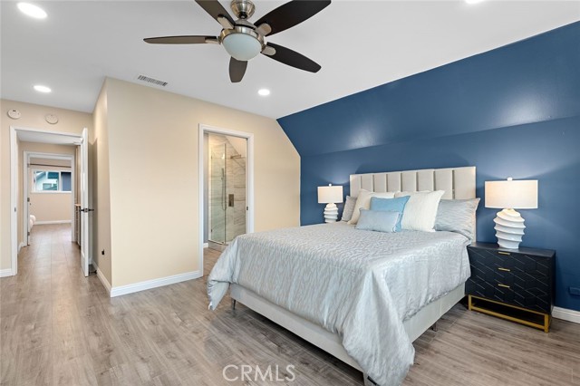 Detail Gallery Image 33 of 38 For 2914 S Rene, Santa Ana,  CA 92704 - 4 Beds | 3 Baths