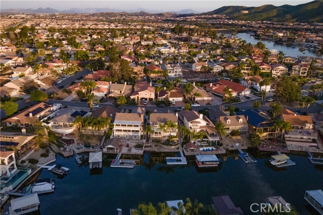 Detail Gallery Image 41 of 47 For 30103 Boat Haven, Canyon Lake,  CA 92587 - 4 Beds | 3 Baths