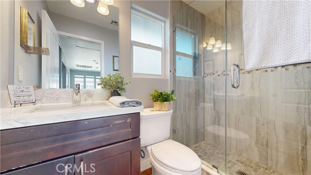 Detail Gallery Image 28 of 45 For 2712 New Ave, Rosemead,  CA 91770 - 5 Beds | 5 Baths