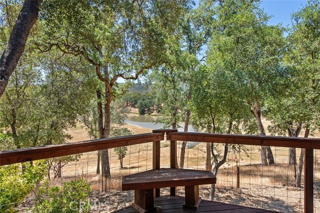 Detail Gallery Image 34 of 64 For 7560 Highway 29, Kelseyville,  CA 95451 - 5 Beds | 4 Baths