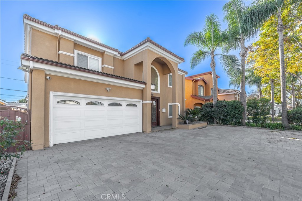 0659E48A E265 4Ac1 9D05 A5C653C408C5 12712 Dolan Avenue, Downey, Ca 90242 &Lt;Span Style='BackgroundColor:transparent;Padding:0Px;'&Gt; &Lt;Small&Gt; &Lt;I&Gt; &Lt;/I&Gt; &Lt;/Small&Gt;&Lt;/Span&Gt;