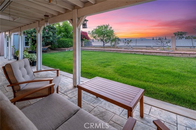 19545 Quicksilver Lane, Rowland Heights CA: https://media.crmls.org/medias/0659ed2d-8122-4c10-b485-d5343011fcba.jpg
