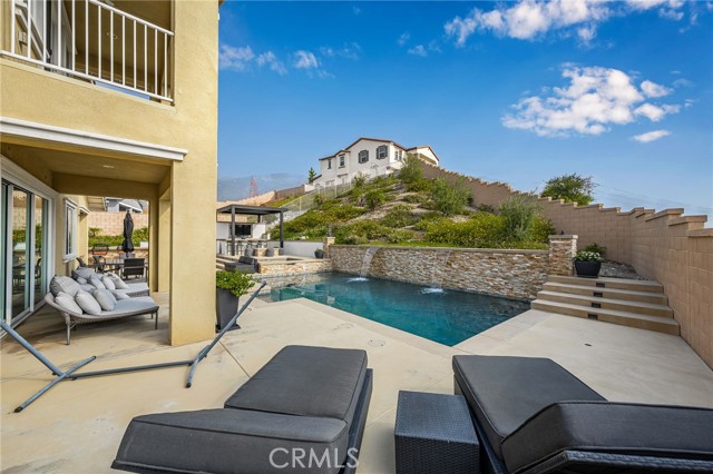 Detail Gallery Image 47 of 73 For 4991 Naples Way, Rancho Cucamonga,  CA 91739 - 4 Beds | 3/1 Baths