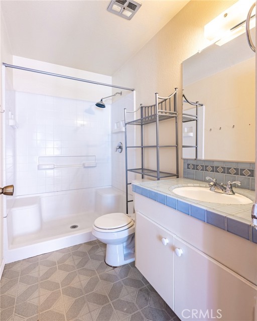 Detail Gallery Image 20 of 30 For 324 S Palo Cedro, Diamond Bar,  CA 91765 - 3 Beds | 2 Baths