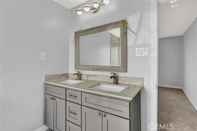 Detail Gallery Image 19 of 38 For 6811 Sedona Dr, Jurupa Valley,  CA 92509 - 4 Beds | 3/1 Baths