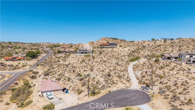 57006 Pinto Court, Yucca Valley CA: https://media.crmls.org/medias/065a0abd-63b2-4f2f-8c7c-c07438f338ba.jpg