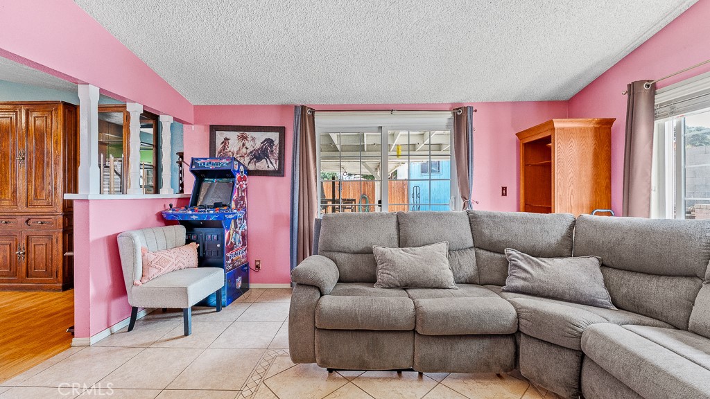 MLS #GD25230193 image #10