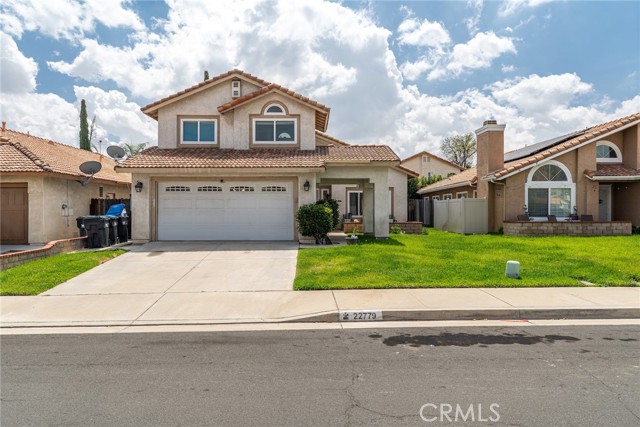 Front Image Thumbnail for CRIV26067375