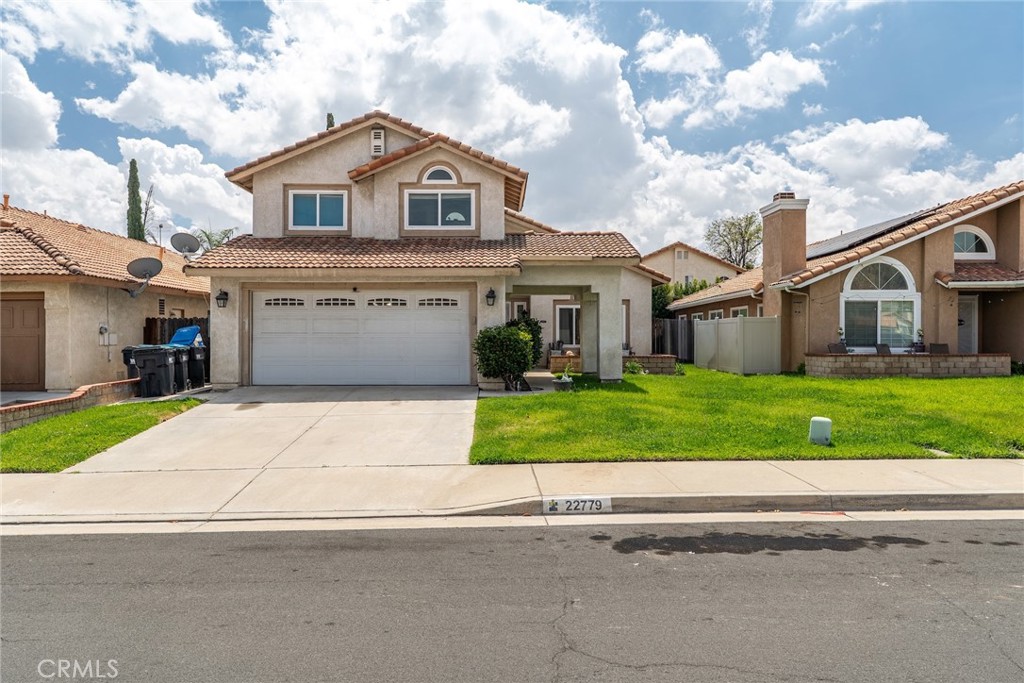 22779 Parkham