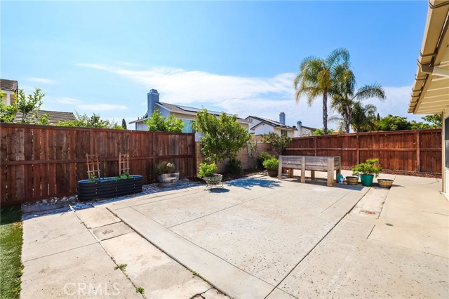 780 Gregory Lane, Oceanside CA: https://media.crmls.org/medias/065a34d3-d726-4475-86f3-1a3286b6bf73.jpg