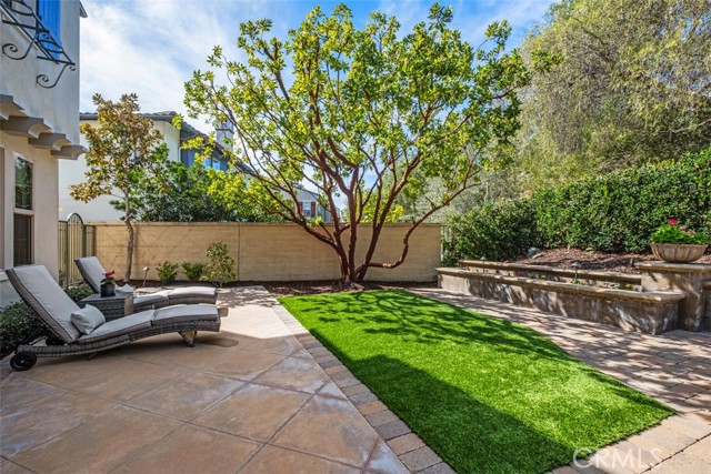 Detail Gallery Image 48 of 74 For 25 via Nerisa, San Clemente,  CA 92673 - 4 Beds | 4/1 Baths