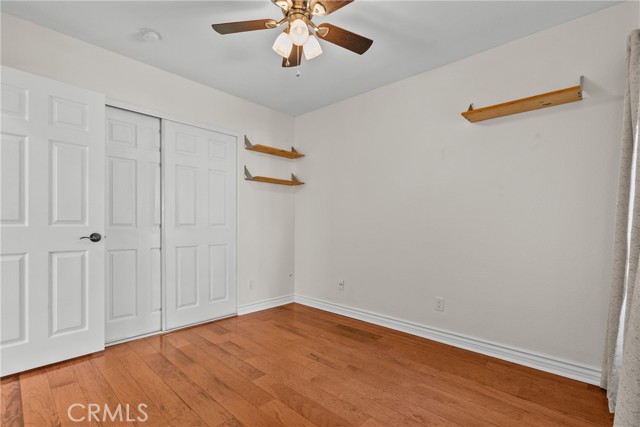 Detail Gallery Image 25 of 40 For 17050 Canvas, Canyon Country,  CA 91387 - 4 Beds | 2 Baths