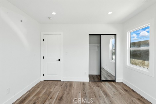 Detail Gallery Image 15 of 31 For 1849 W 66th St, Los Angeles,  CA 90047 - 3 Beds | 2 Baths
