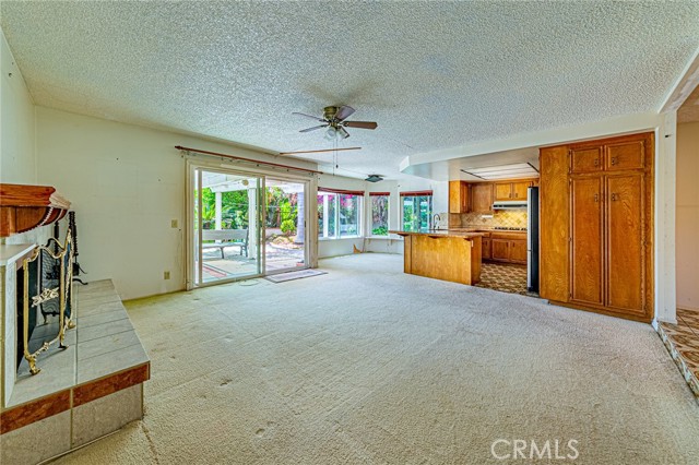 1736 Island Drive, Fullerton CA: https://media.crmls.org/medias/065a5583-b95d-43e6-b79e-1e3a8fb912e7.jpg