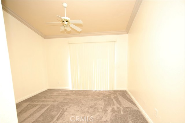 Image 16 for 40975 Sandy Gale LN #D