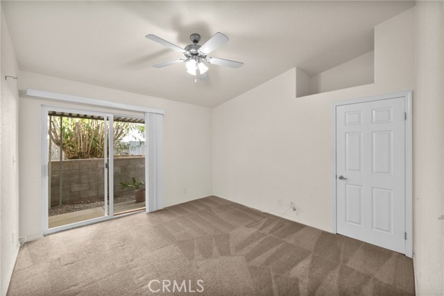 Detail Gallery Image 20 of 46 For 38484 via La Paloma, Murrieta,  CA 92563 - 2 Beds | 2 Baths