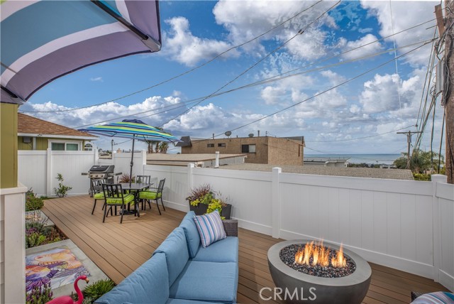 Detail Gallery Image 26 of 38 For 33751 Copper Lantern St, Dana Point,  CA 92629 - 1 Beds | 1 Baths