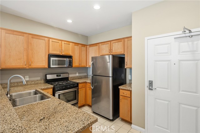 Detail Gallery Image 13 of 29 For 450 J St #3071,  San Diego,  CA 92101 - 2 Beds | 2 Baths