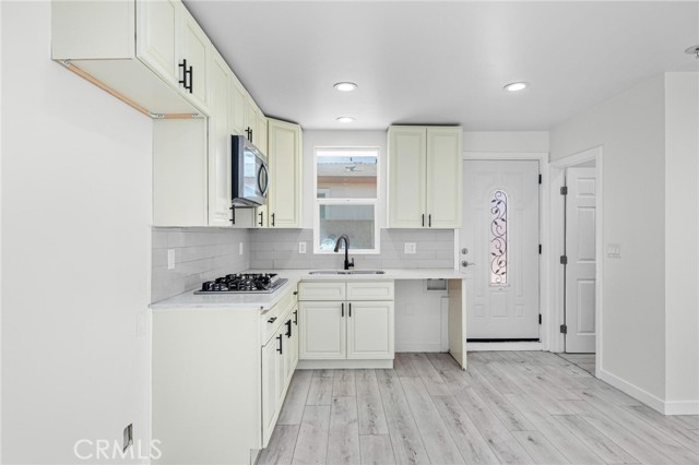 Image 14 of 65 For 1645 223rd Street