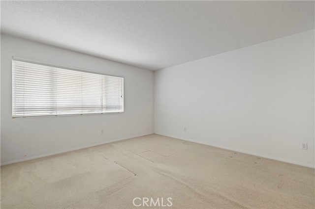 Detail Gallery Image 49 of 71 For 25018 Smokewood, Stevenson Ranch,  CA 91381 - 4 Beds | 3 Baths