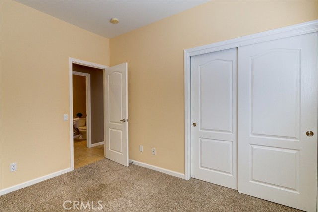 Detail Gallery Image 24 of 51 For 320 Savanna Dr, Los Alamos,  CA 93440 - 3 Beds | 2 Baths
