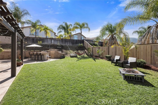 Detail Gallery Image 33 of 36 For 1832 Couples, Corona,  CA 92883 - 4 Beds | 2/1 Baths