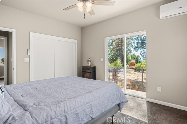 Detail Gallery Image 19 of 35 For 533 Valley View Dr, Paradise,  CA 95969 - 3 Beds | 2 Baths