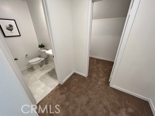 Detail Gallery Image 35 of 42 For 30960 Falling Star, Murrieta,  CA 92563 - 3 Beds | 2/1 Baths