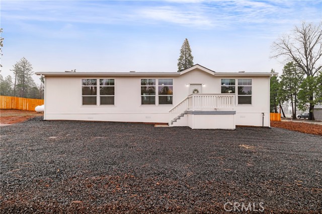 Detail Gallery Image 36 of 55 For 13760 Finch Ct, Magalia,  CA 95954 - 3 Beds | 2 Baths