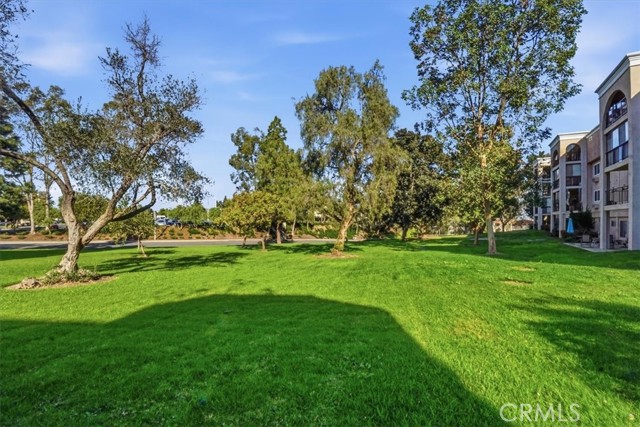 Detail Gallery Image 15 of 16 For 3499 Bahia Blanca #B1,  Laguna Woods,  CA 92637 - 2 Beds | 2 Baths