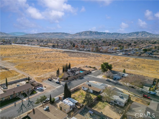 Detail Gallery Image 22 of 23 For 37700 26th St, Palmdale,  CA 93550 - 3 Beds | 2 Baths