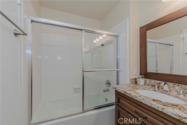 Detail Gallery Image 11 of 24 For 17502 De Oro Ct, Cerritos,  CA 90703 - 3 Beds | 2 Baths