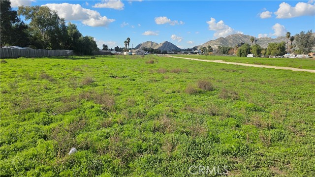 Detail Gallery Image 10 of 13 For 0 Takajima, –,  CA 92567 - – Beds | – Baths