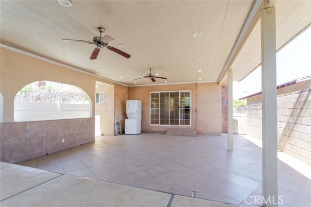 Detail Gallery Image 16 of 21 For 14608 Cohasset Street, Van Nuys,  CA 91405 - 3 Beds | 2 Baths