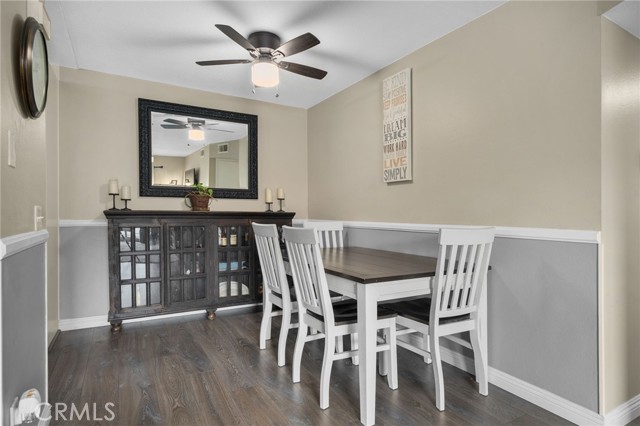 Detail Gallery Image 8 of 31 For 8990 19th St #433,  Rancho Cucamonga,  CA 91701 - 2 Beds | 1 Baths