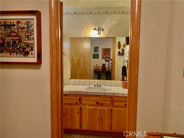 Detail Gallery Image 25 of 39 For 762 Esquimoux Dr, Green Valley Lake,  CA 92341 - 3 Beds | 2/1 Baths
