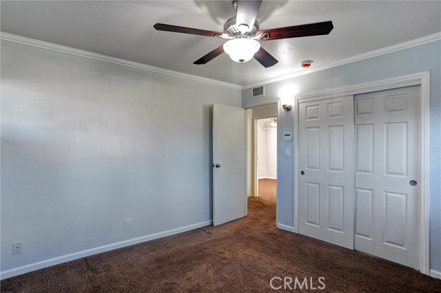 Detail Gallery Image 13 of 23 For 2130 Camarina Dr, Rowland Heights,  CA 91748 - 3 Beds | 2 Baths