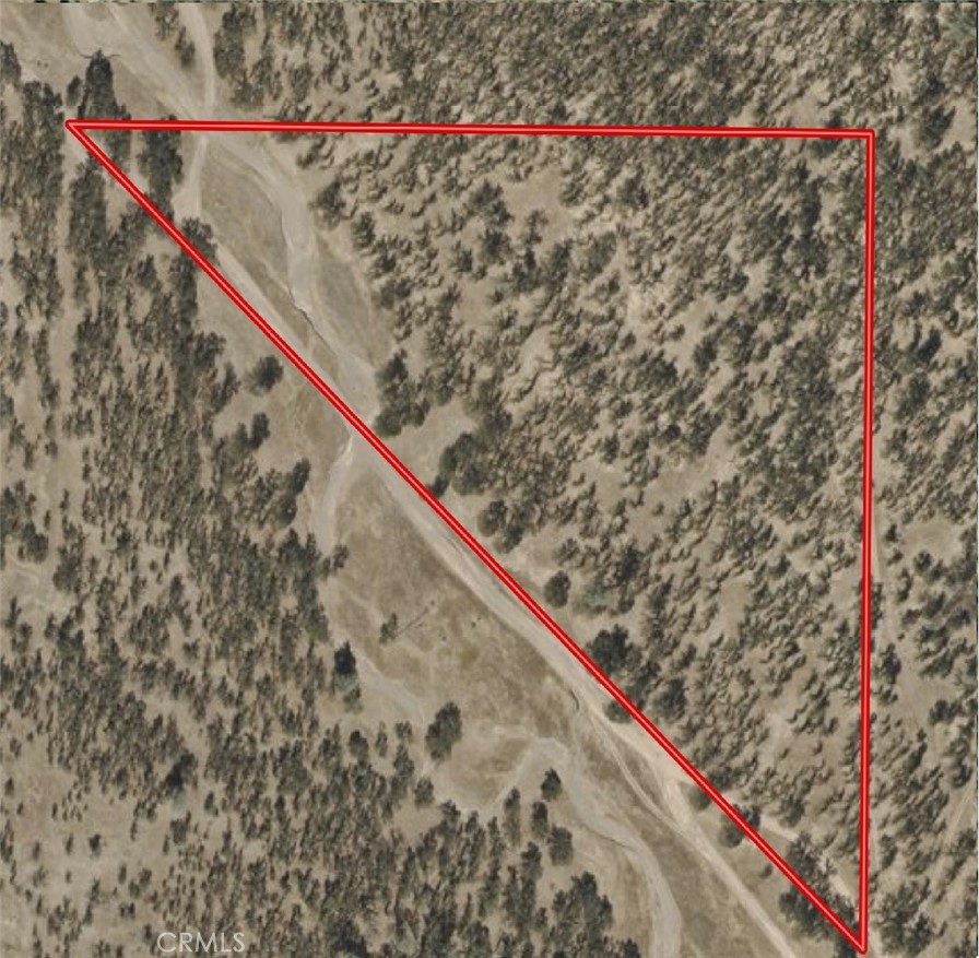 MLS #SR25256363 image #1