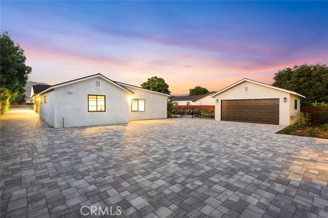10210 Green Street, Temple City CA: https://media.crmls.org/medias/065b3ea0-33b4-495d-b384-2eb1ed85a32a.jpg