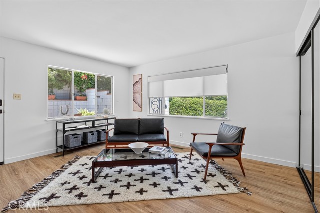 760 Via Del Monte, Palos Verdes Estates CA: https://media.crmls.org/medias/065b4c70-278f-48c2-b87e-8ee06fc39f8d.jpg
