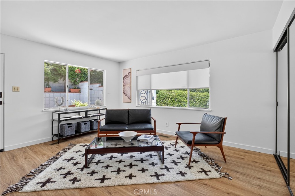 MLS #SB25179279 img 58