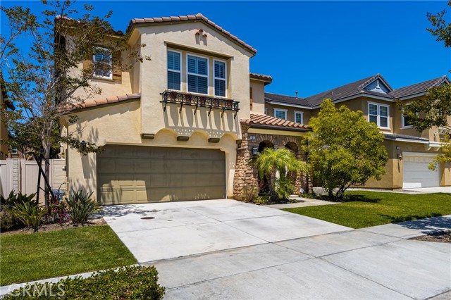 Detail Gallery Image 5 of 57 For 1044 Coronado Dr, Costa Mesa,  CA 92626 - 4 Beds | 2/1 Baths