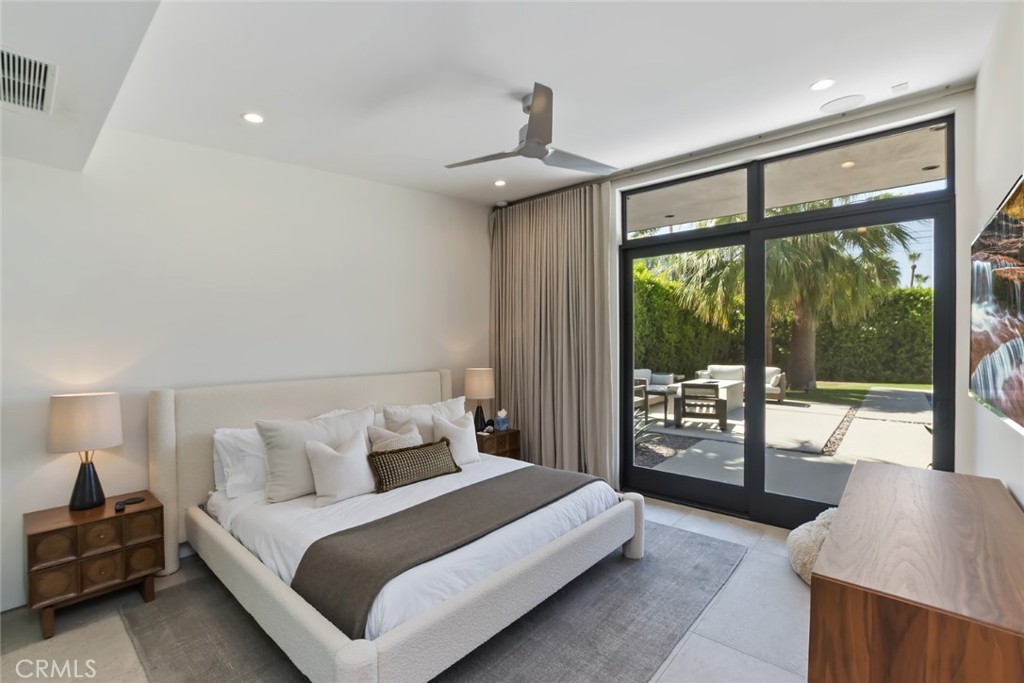 MLS #BB25142696 image #22