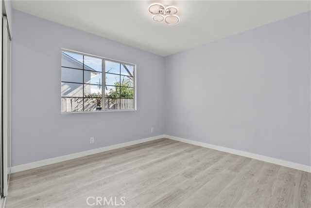 17710 Martha Street photo 20