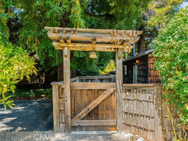 160 Broad Street, San Luis Obispo CA: https://media.crmls.org/medias/065b6462-13e9-48aa-a977-2a3f783d5f30.jpg